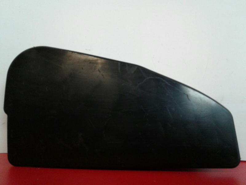 Airbag banco esquerdo ALFA ROMEO GT (937_)
