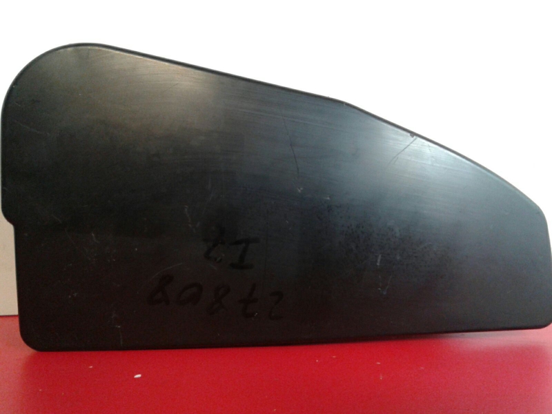 Left Seat Airbag ALFA ROMEO GT (937_)