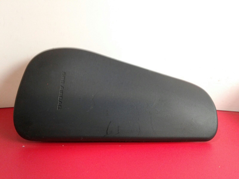 Left Seat Airbag ALFA ROMEO 156 (932_)