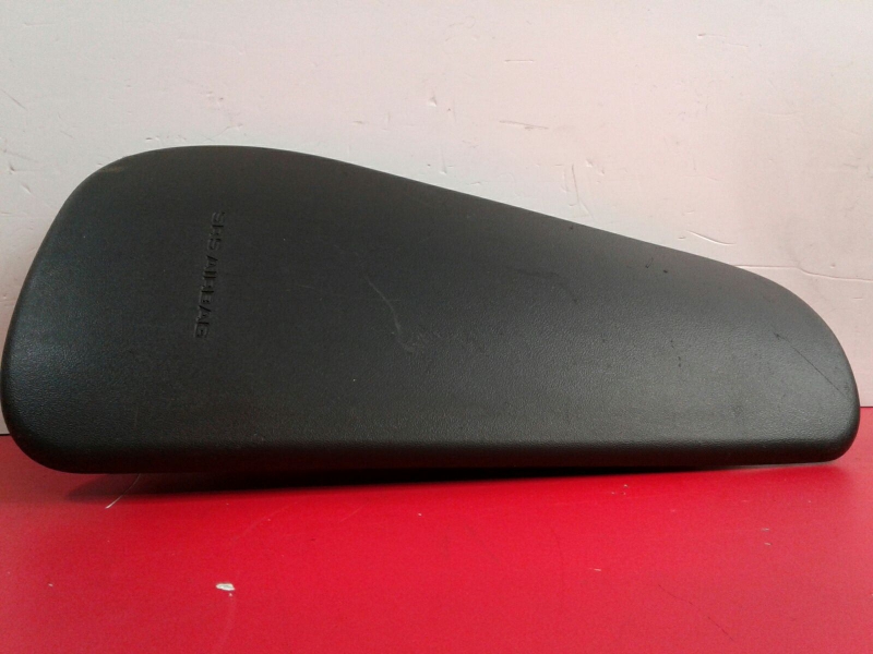 Airbag banco esquerdo ALFA ROMEO 156 (932_)