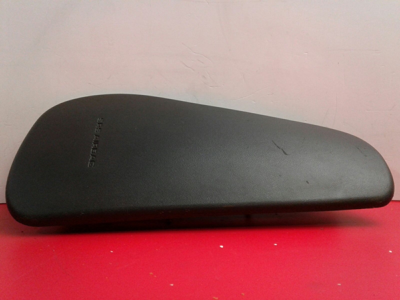 Airbag banco esquerdo ALFA ROMEO 156 (932_)