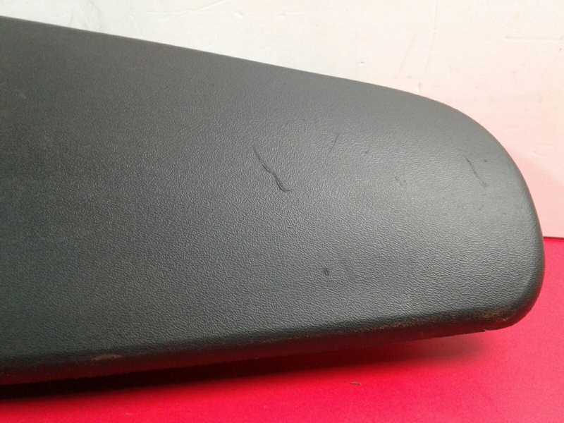 Airbag banco esquerdo ALFA ROMEO 156 (932_) Imagem-1