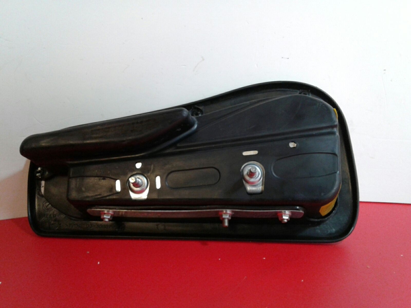 Airbag Izquierdo LANCIA Lybra (839_) Imagem-1