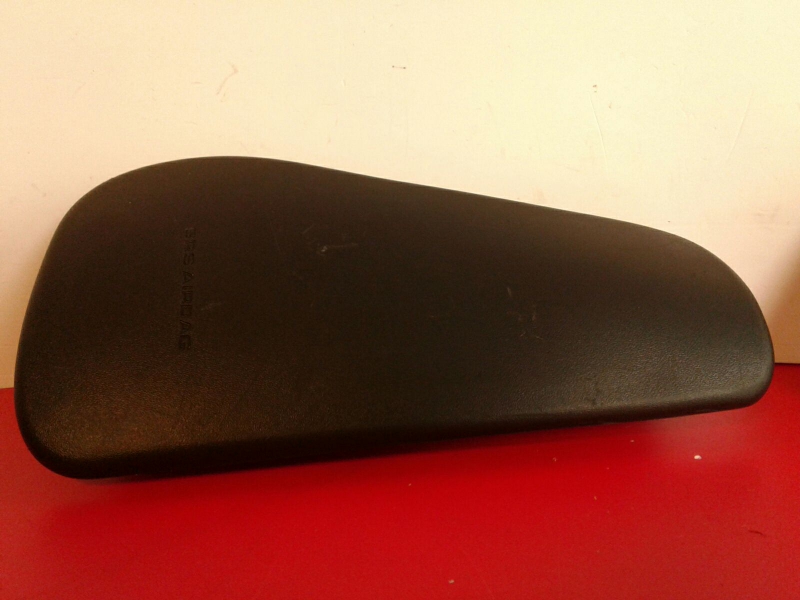 Left Seat Airbag LANCIA Lybra (839_)