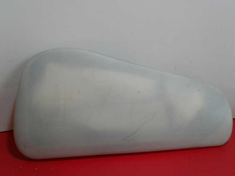 Left Seat Airbag LANCIA Lybra (839_)