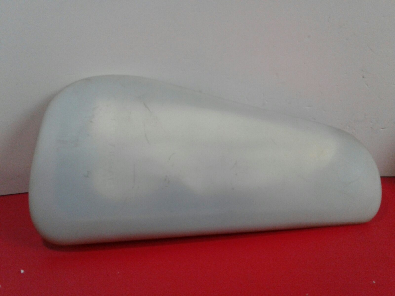Left Seat Airbag LANCIA Lybra (839_)