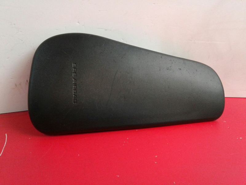 Left Seat Airbag LANCIA Lybra (839_)