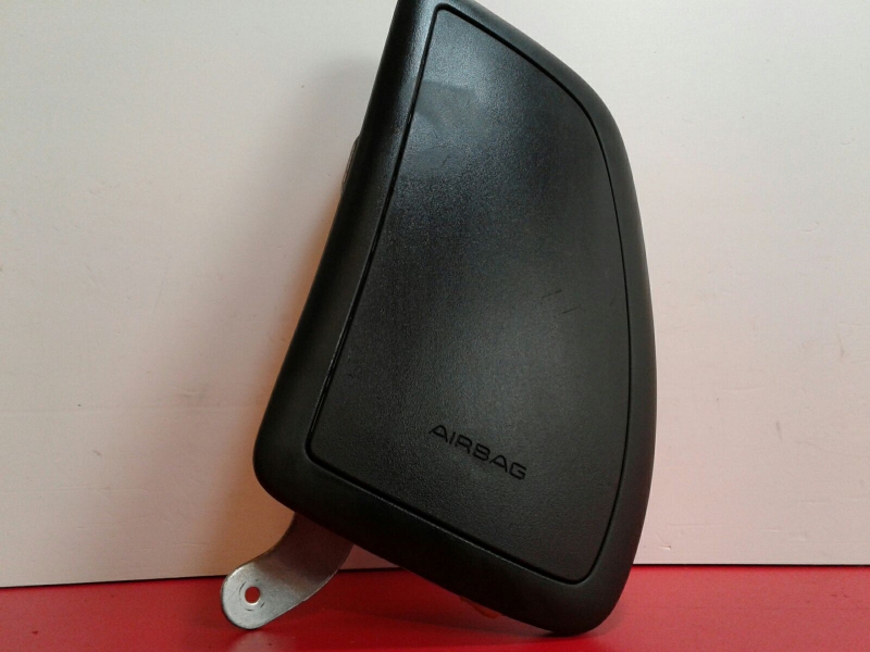 Right Seat Airbag LANCIA Phedra (179_)
