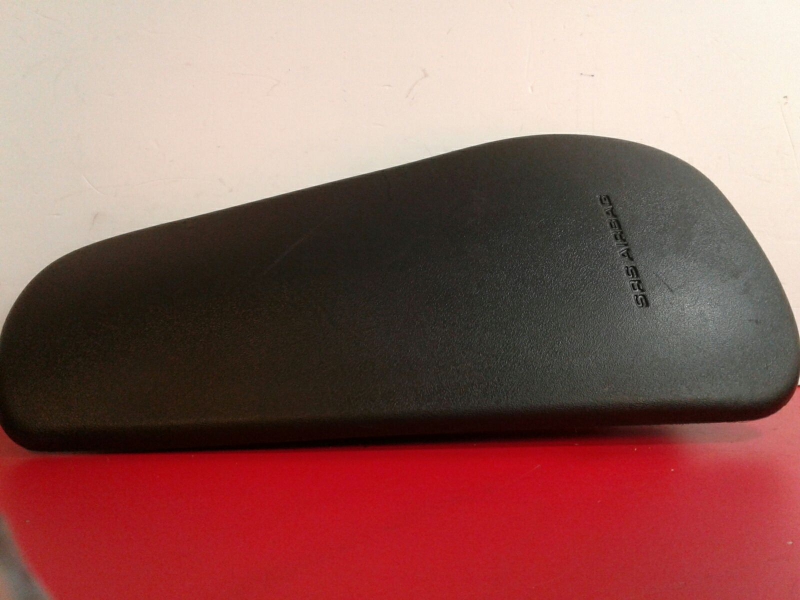 Right Seat Airbag LANCIA Lybra (839_)