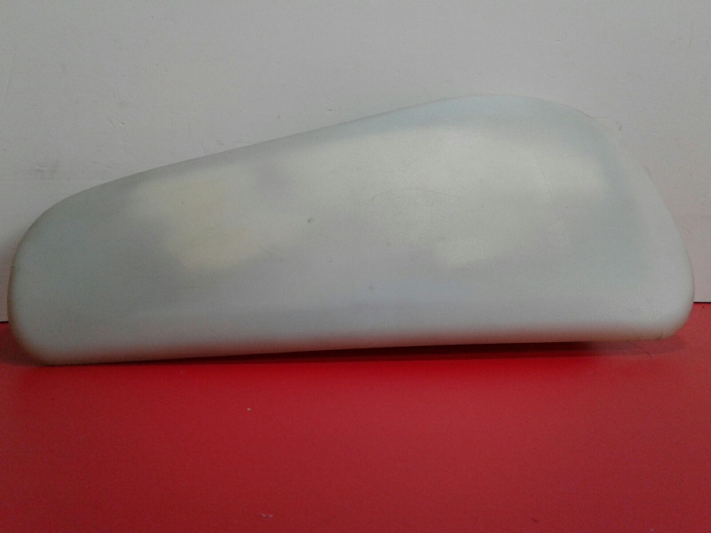 Right Seat Airbag LANCIA Lybra (839_)