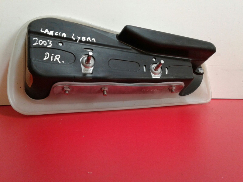 Airbag  Droite LANCIA Lybra (839_) Imagem-1