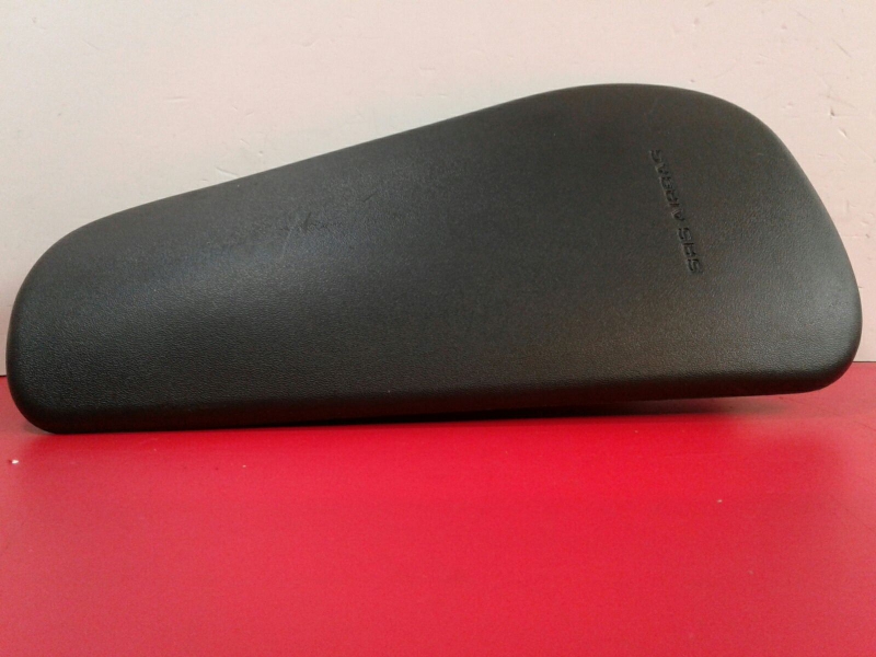 Right Seat Airbag LANCIA Lybra (839_)
