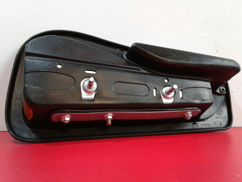 Airbag  Droite LANCIA Lybra (839_) Imagem-1