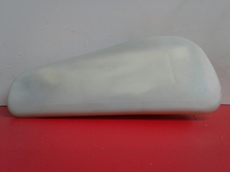 Right Seat Airbag LANCIA Lybra (839_)