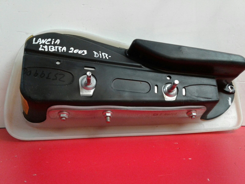 Airbag  Droite LANCIA Lybra (839_) Imagem-1