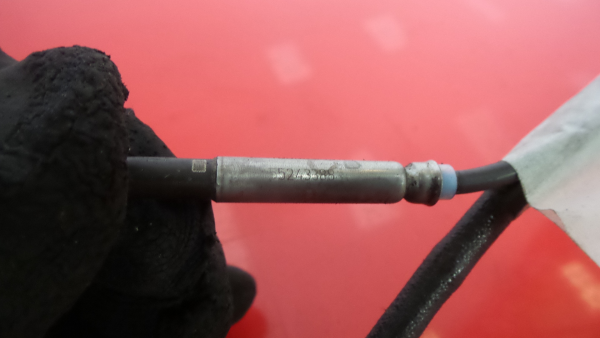 Sonde lambda FIAT Doblo (263_) Imagem-3