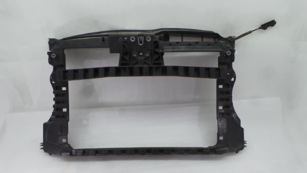 Face avant en fibre ou tôle VOLKSWAGEN Golf VI (5K1)