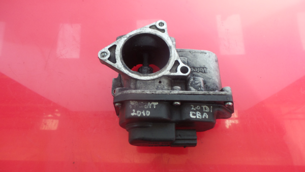 Válvula EGR VOLKSWAGEN Passat (362)