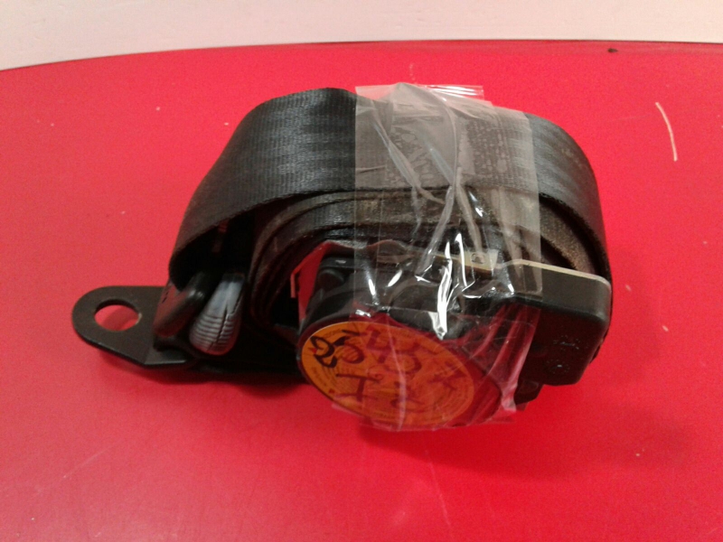 Pré-tensor cinto frente esquerdo ALFA ROMEO 147 (937_)