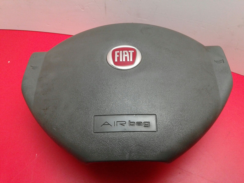 Airbag du Volant FIAT Panda (169_)