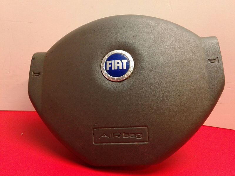 Airbag du Volant FIAT Panda (169_)