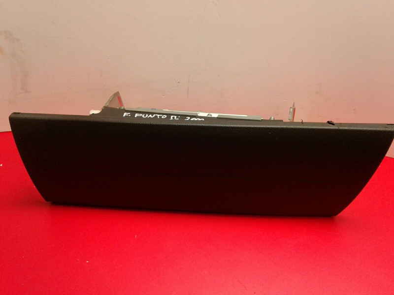 Airbag Passeggero FIAT Punto (188_)