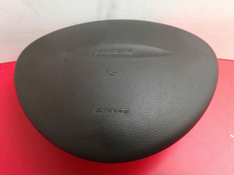 Airbag do volante FIAT Punto (188_)
