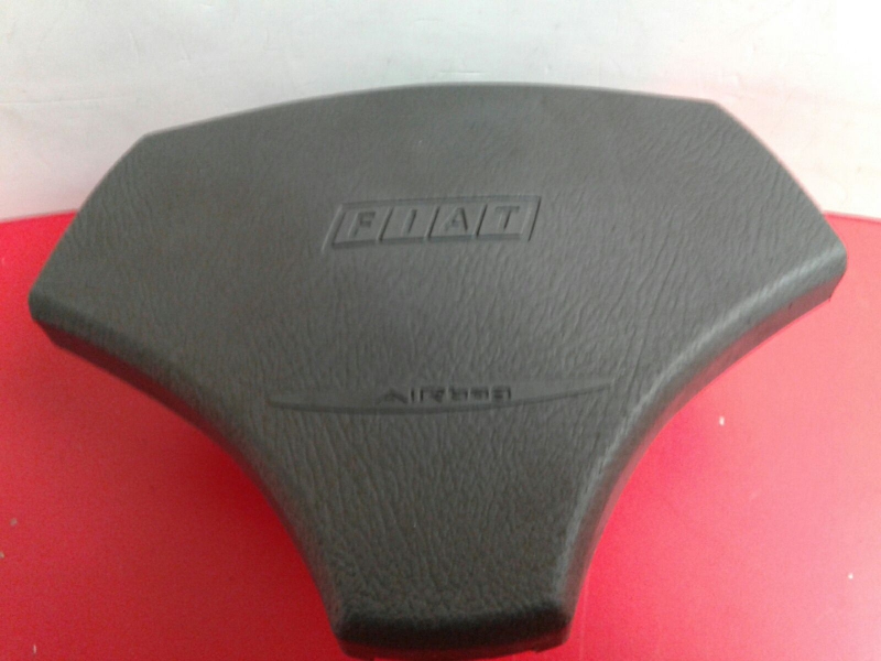 Airbag del Volante FIAT Punto (176_)