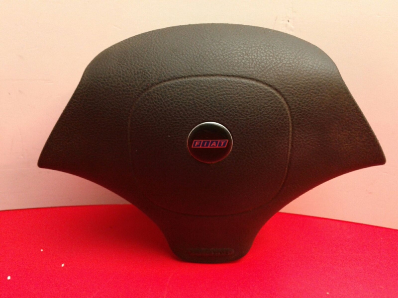 Airbag du Volant FIAT Palio (178BX)
