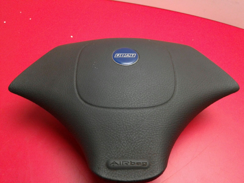 Airbag du Volant FIAT Palio (178BX)