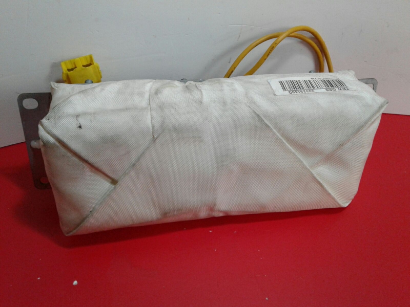 Airbag Passager FIAT Stilo (192_)