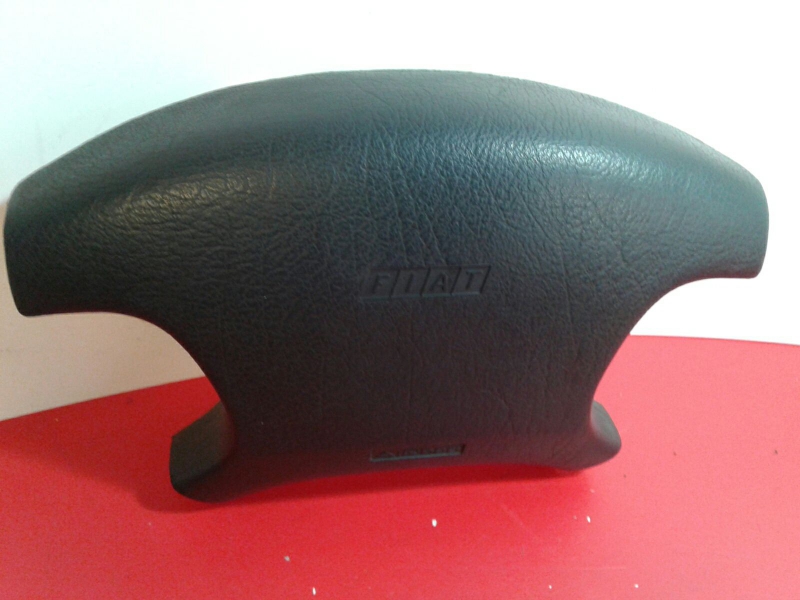 Airbag du Volant FIAT Ulysse (220_)