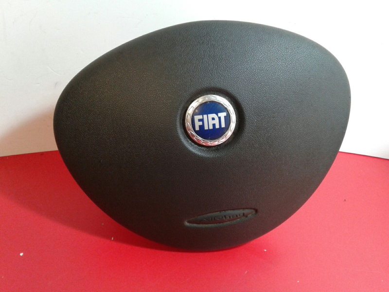 Airbag do volante FIAT Doblo Combi (119_, 223_)