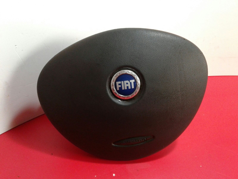 Airbag do volante FIAT Doblo Combi (119_, 223_)
