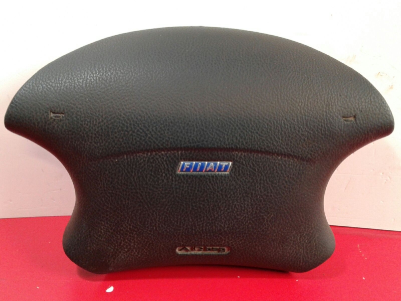 Airbag do volante FIAT Marea (185_)