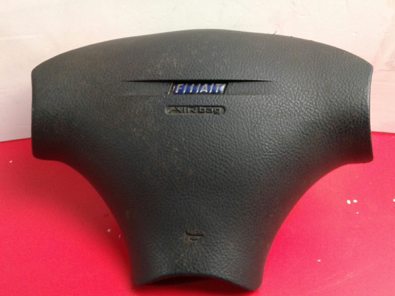 Airbag do volante FIAT Bravo I (182_)