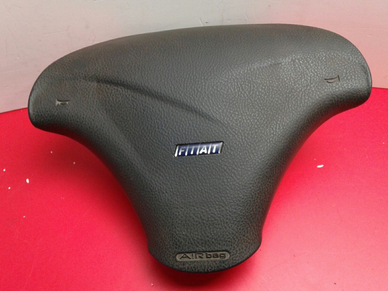 Airbag do volante FIAT Brava (182_)
