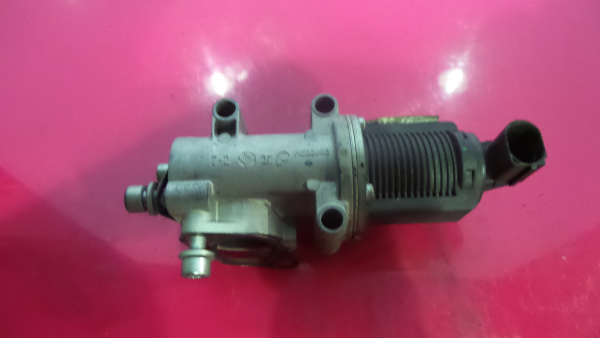 EGR valve ALFA ROMEO 147 (937_) Imagem-1