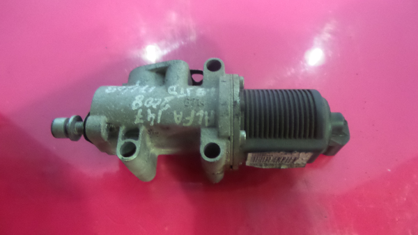 Válvula EGR ALFA ROMEO 147 (937_)
