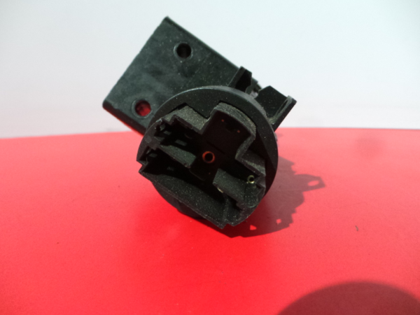 Cilindretto accensione FIAT 500 (312_) Imagem-1