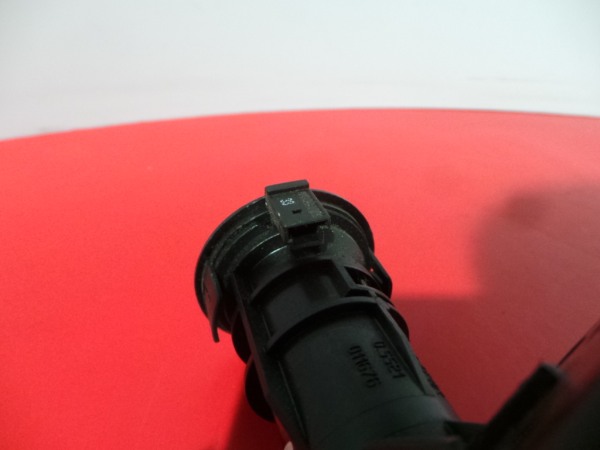 Cilindretto accensione FIAT 500 (312_) Imagem-2