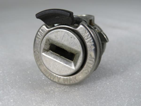 Canhão da ignição ALFA ROMEO GT (937_)