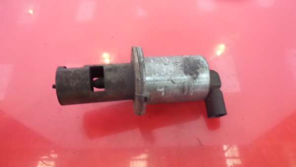 Valvola EGR KIA Ceed (ED)