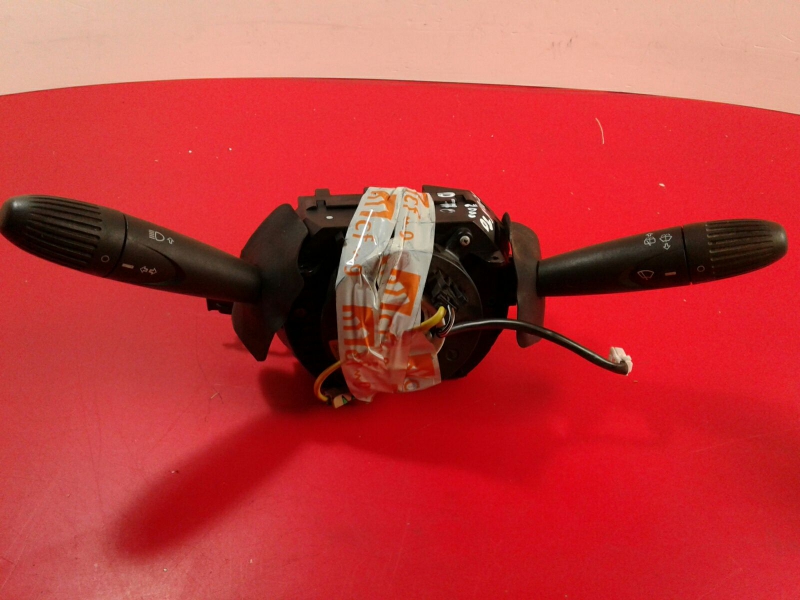 Fita de airbags FIAT Punto (188_)