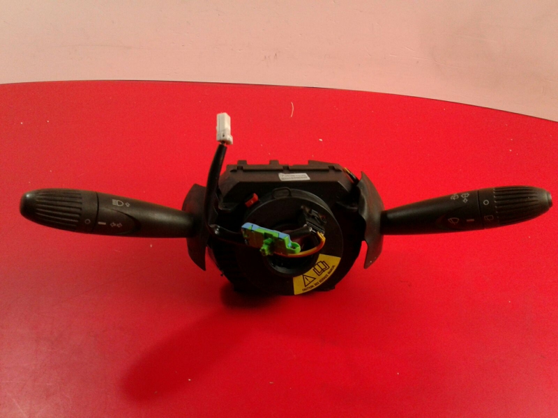 Fita de airbags FIAT Punto (188_)