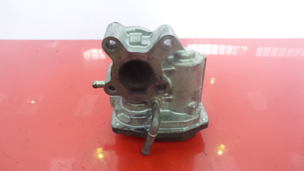 Válvula EGR TOYOTA Yaris (_P13_)