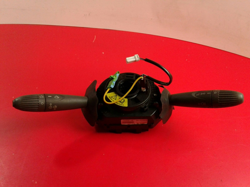 Fita de airbags FIAT Punto (188_)