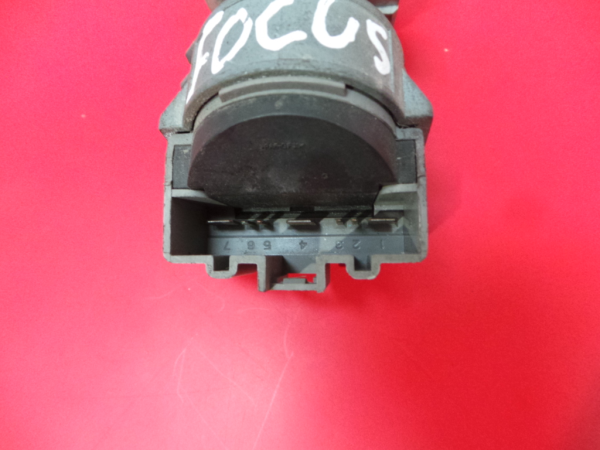 Ignition barrel FORD Focus II (DA_) Imagem-1