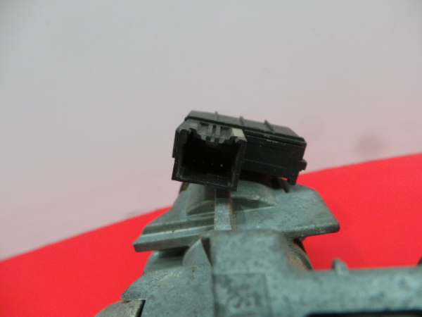 Ignition barrel FORD Focus II (DA_) Imagem-2