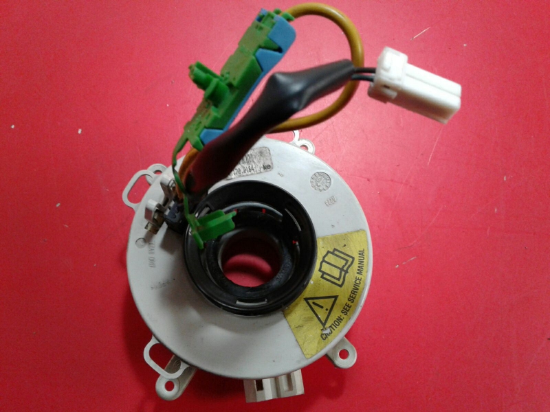 Fita de airbags FIAT Bravo I (182_)